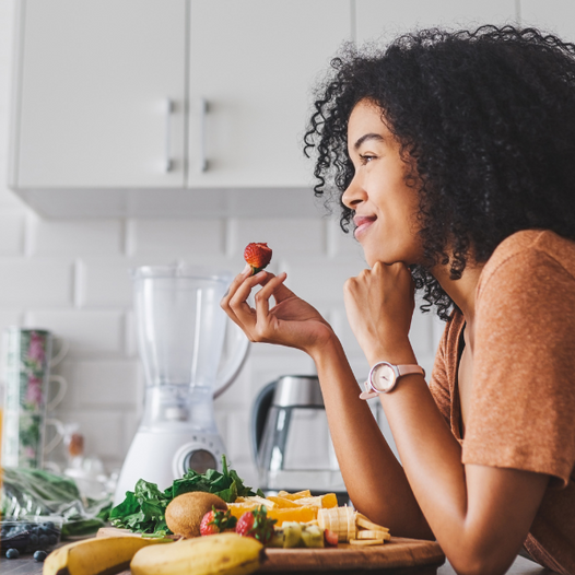 Wellness Resources