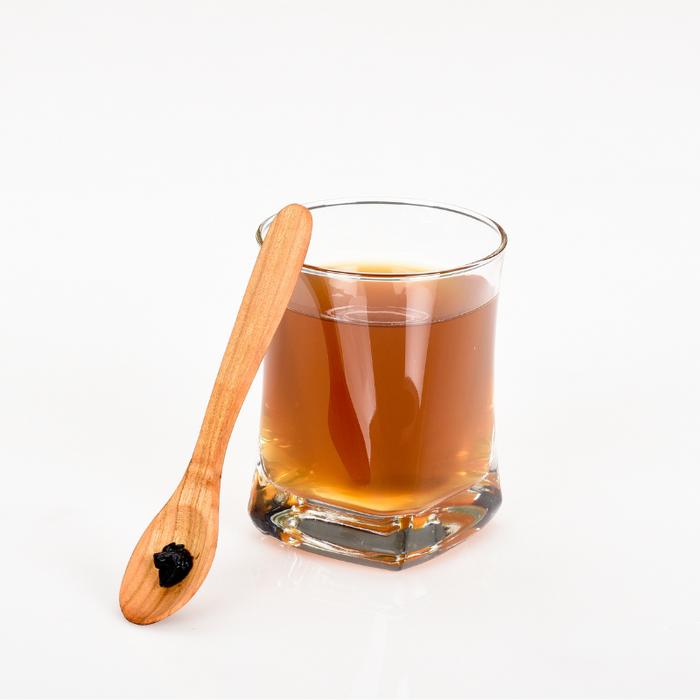 Shilajit: The Natural Energy Booster You’ve Probably Never Heard Of (But Might Want to Try)