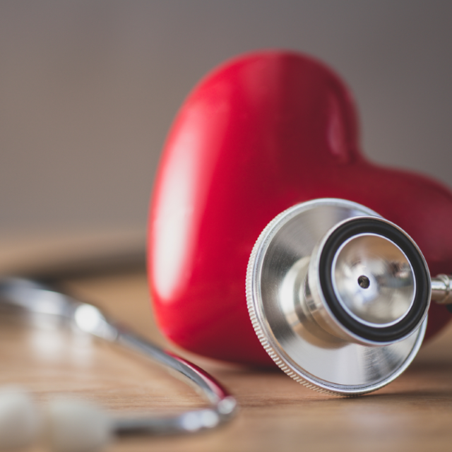 Top 5 Health Screenings to Help You Optimise for Longevity