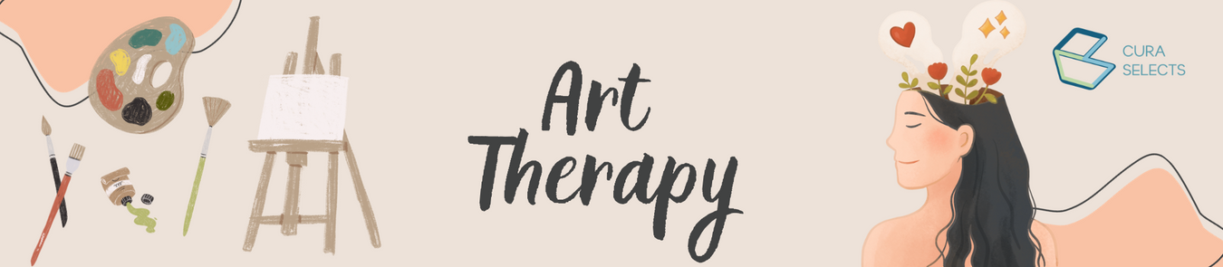 Art Therapy