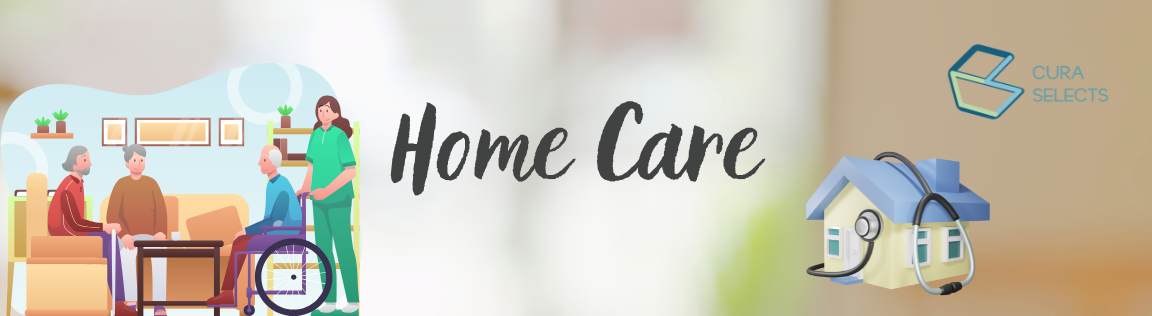 Home Care Products