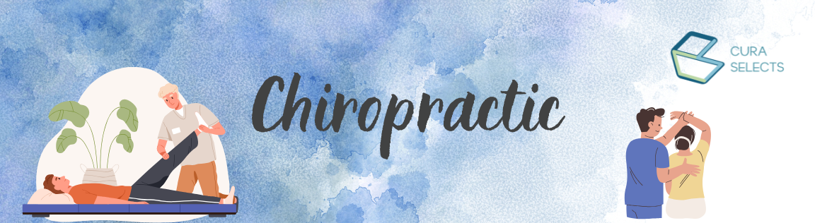 Chiropractic