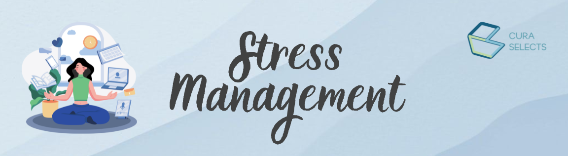 Stress Management