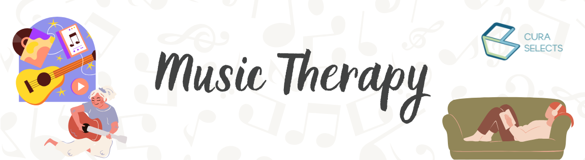 Music Therapy