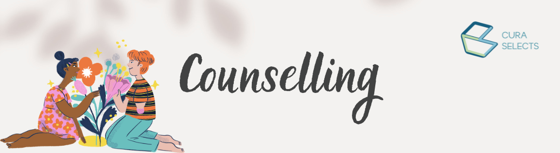 Counselling