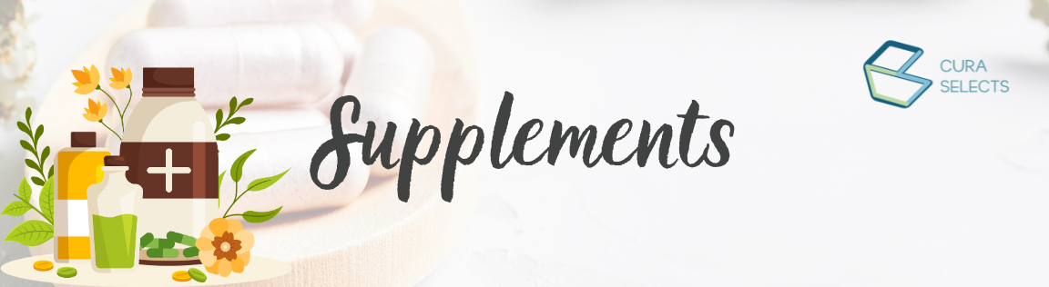 Supplements