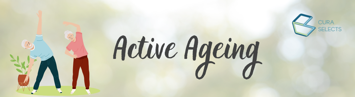Active Ageing