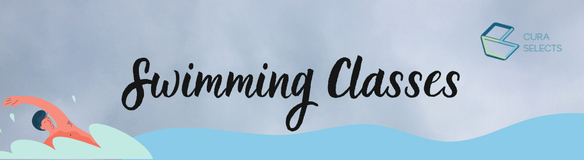 Swimming Classes
