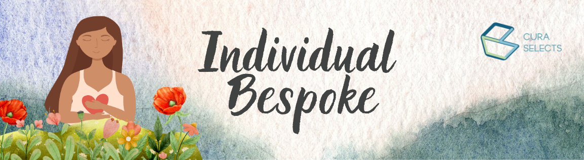 Wellness Retreats for Individual Bespoke Programs