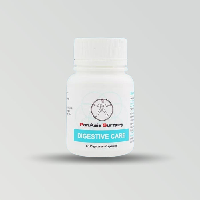 Digestive Care