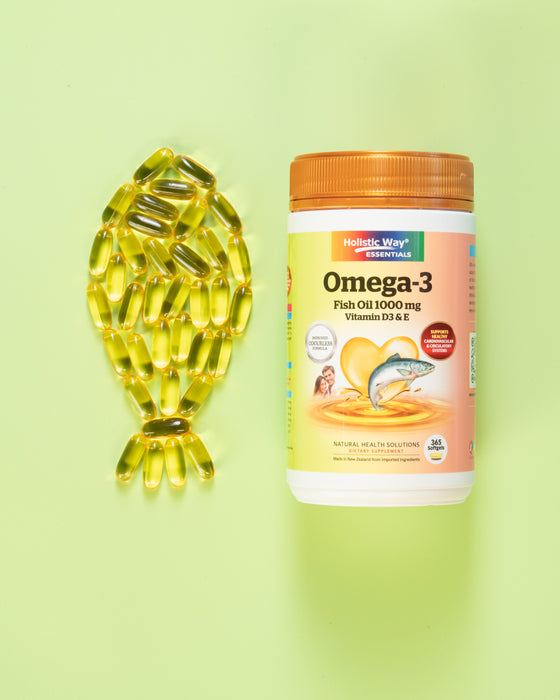 Get Fit with Cura Selects (13th Sep 2025)-SOLD OUT