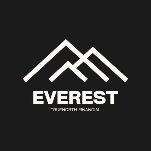 Get Fit with Cura Selects (13th Sep 2025)-SOLD OUT