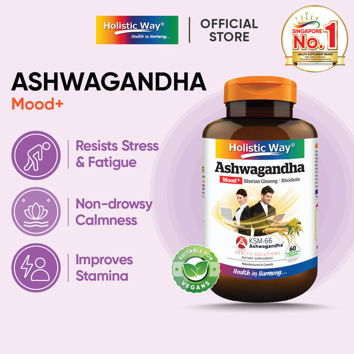 Get Fit with Cura Selects (13th Sep 2025)-SOLD OUT