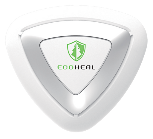ecohealarcplus