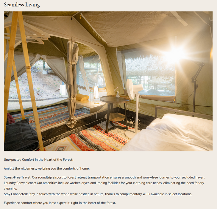 Cancer Recovery Program (iRetreat) - FREE SPONSORSHIP