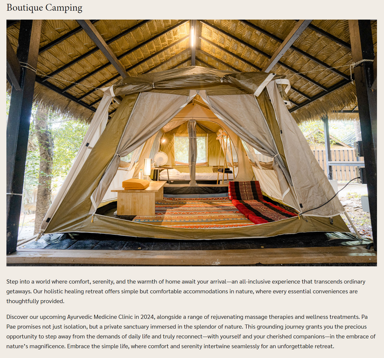 Cancer Recovery Program (iRetreat) - FREE SPONSORSHIP