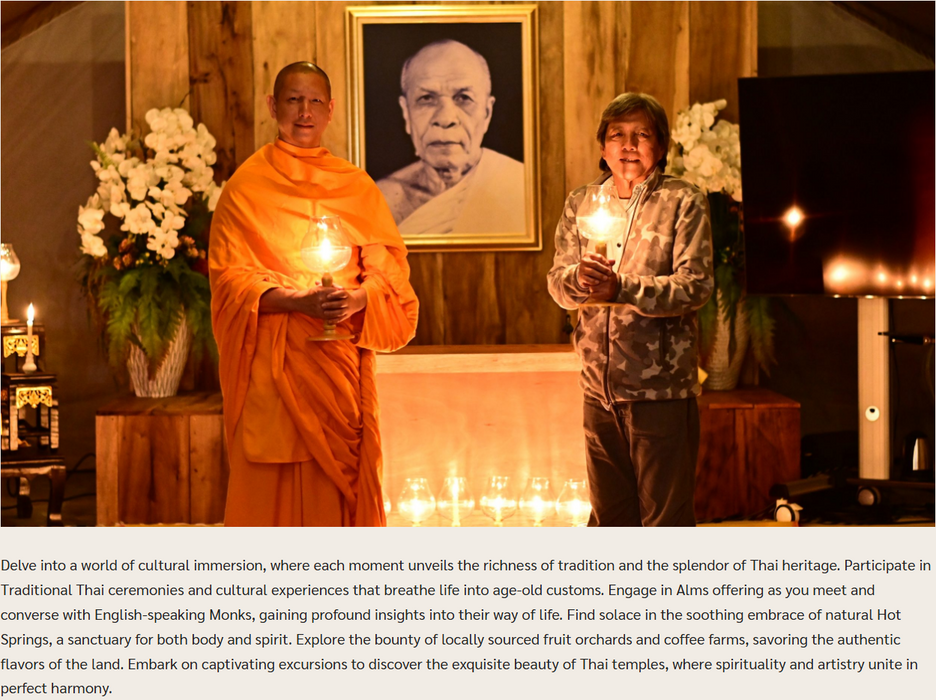 Cancer Recovery Program (iRetreat) - FREE SPONSORSHIP