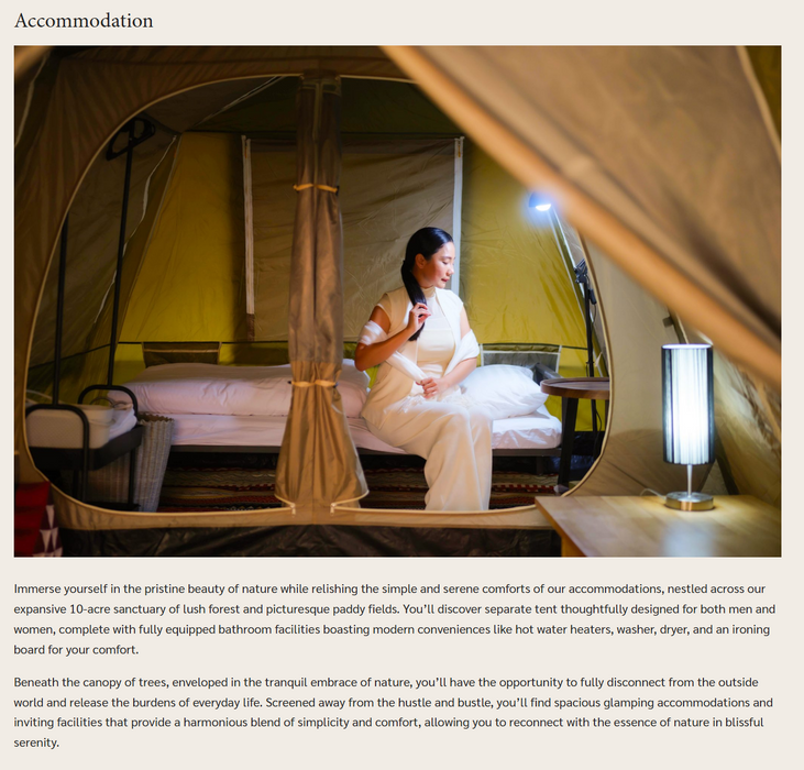 Cancer Recovery Program (iRetreat) - FREE SPONSORSHIP