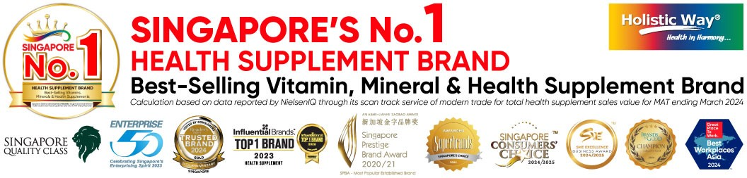 Get Fit with Cura Selects (13th Sep 2025)-SOLD OUT