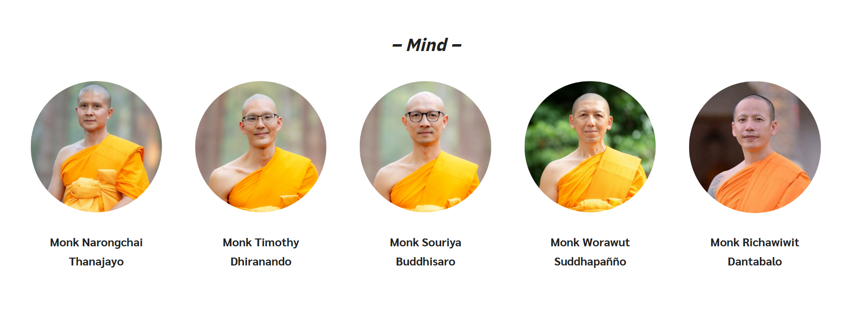 Cancer Recovery Program (iRetreat) - FREE SPONSORSHIP