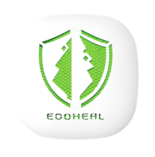 ecohealarc2plus