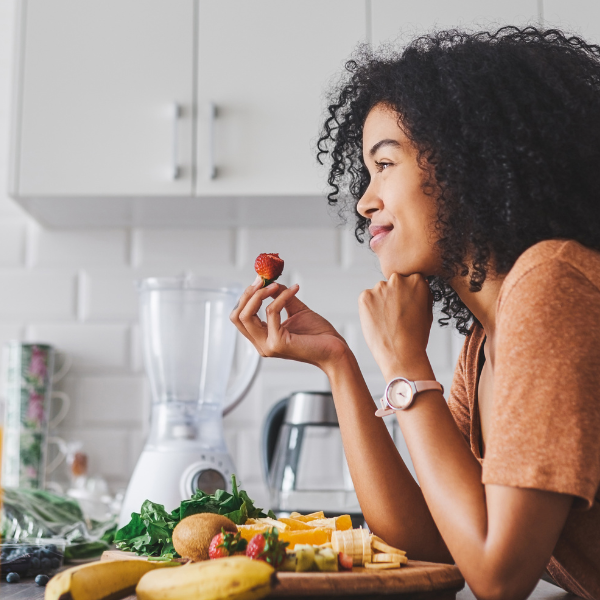 Wellness Resources