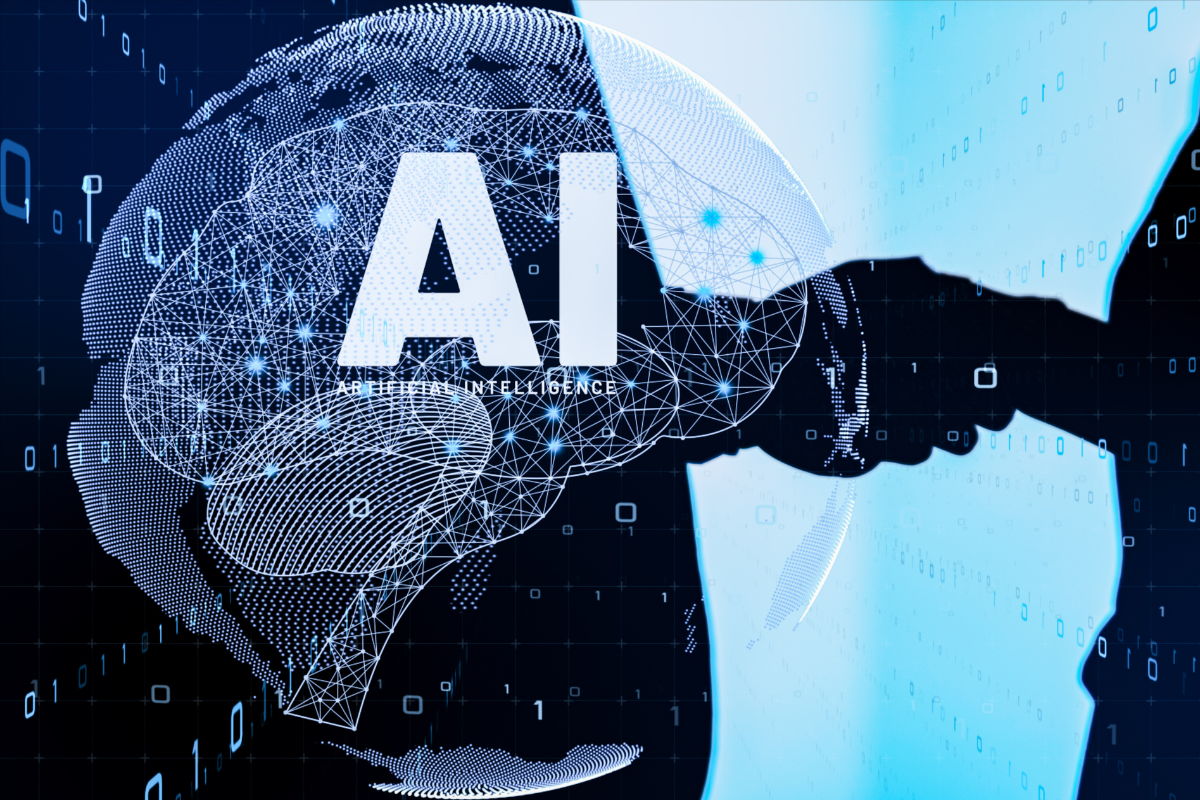 FDA-Approved AI Software for Reliable Medical Information Tech companies are putting artificial intelligence (AI) into their