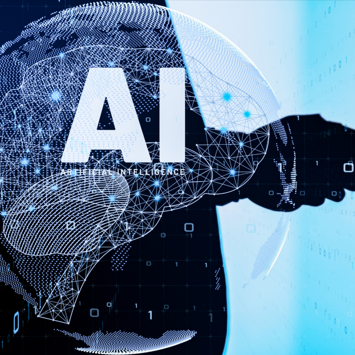 FDA-Approved AI Software for Reliable Medical Information Tech companies are putting artificial intelligence (AI) into their