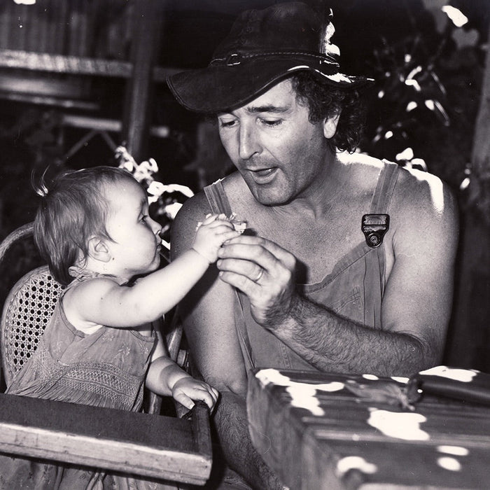 The story behind Clémence