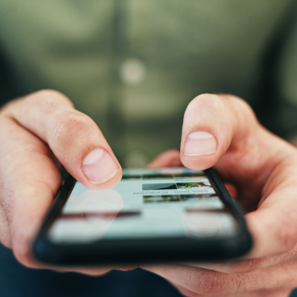 Why Social Media Detox Can Improve Our Well-being