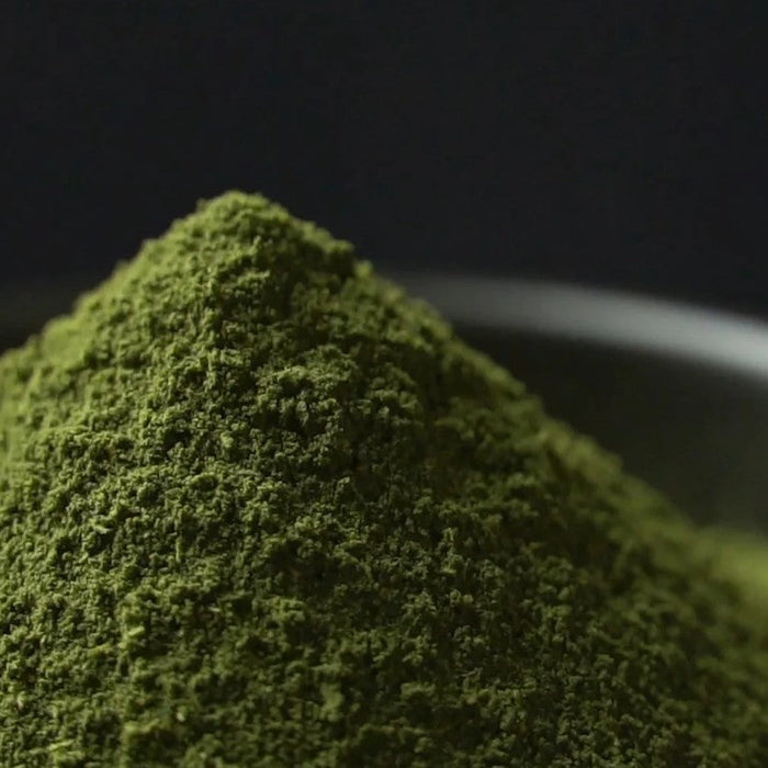 KAIKO: Tradition Meets Tomorrow in Nutrition