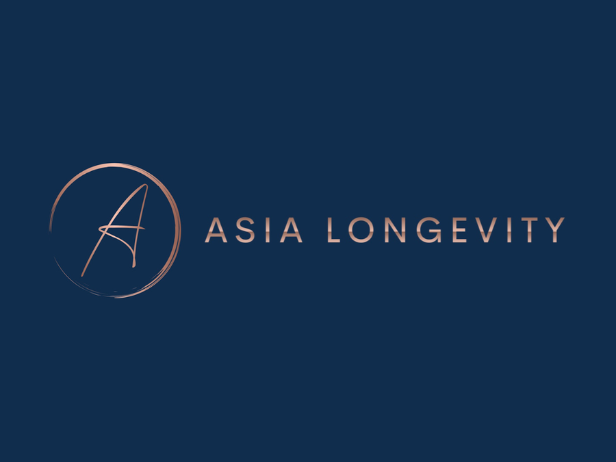 Asia Longevity