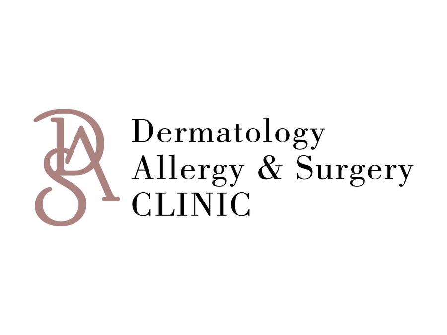DAS Skin Clinic