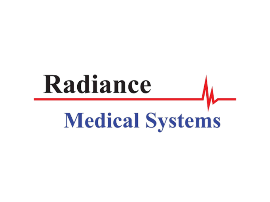 Radiance Medical Systems