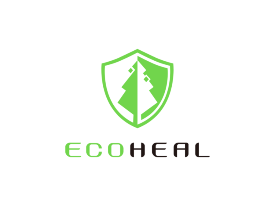 Ecoheal