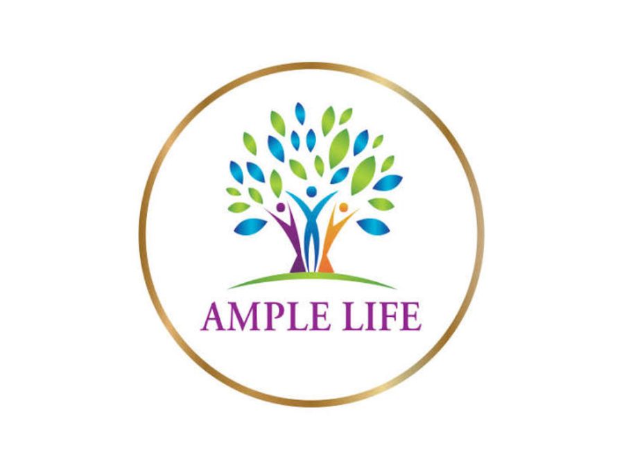 Ample Life