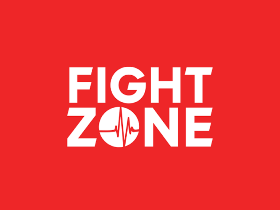 Fight Zone