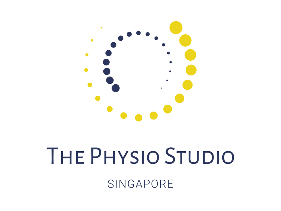 The Physio Studio