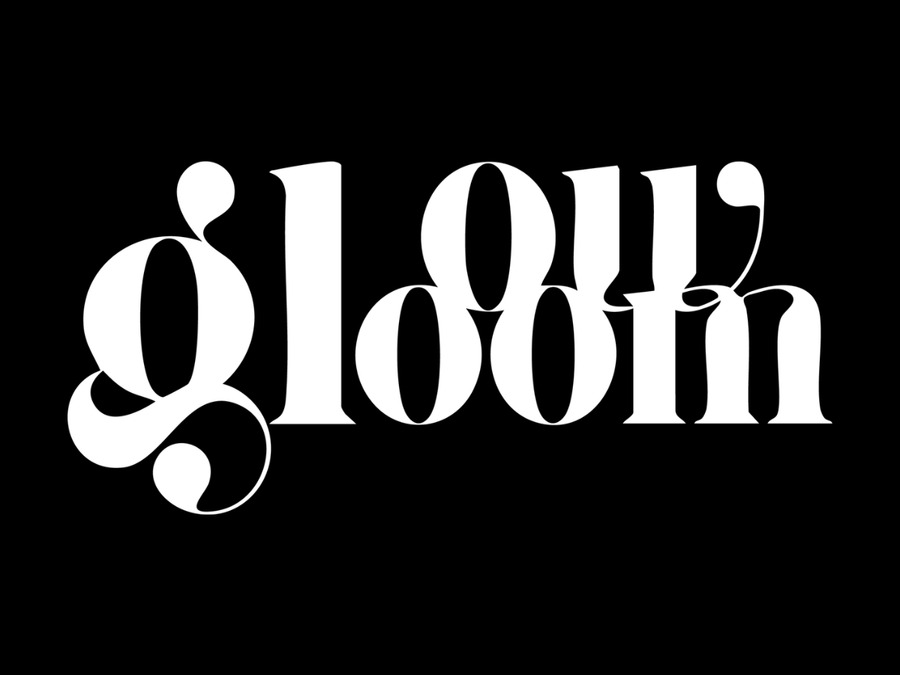 GlowGloom