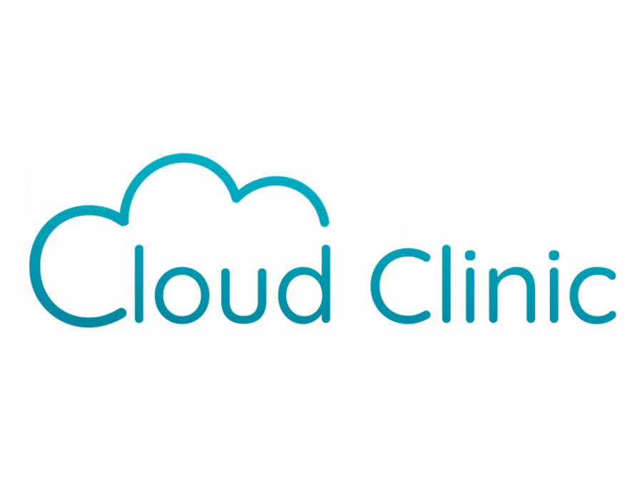 Cloud Clinic