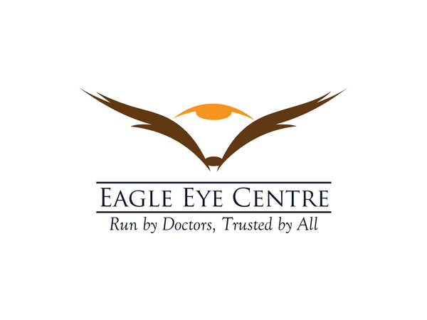 Eagle Eye Centre