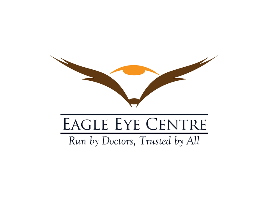 Eagle Eye Centre