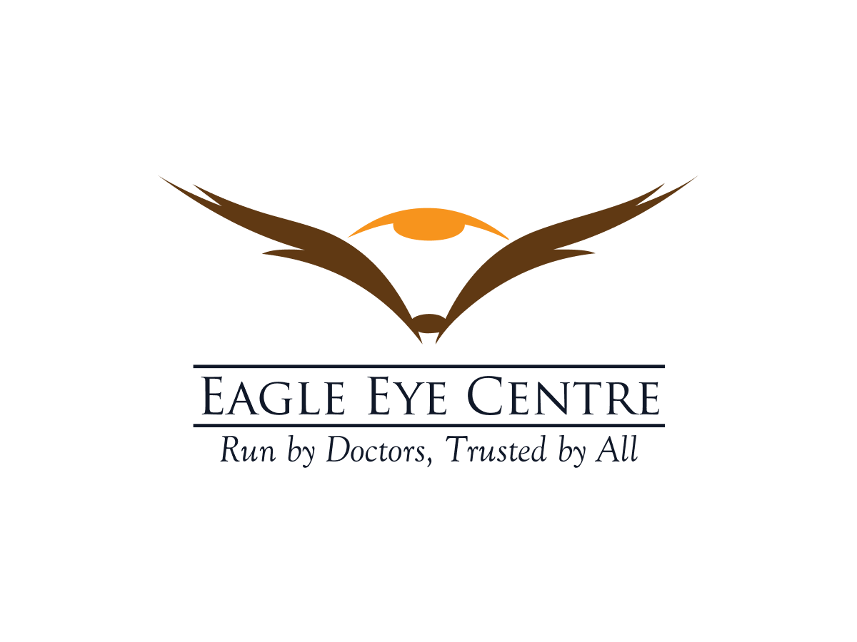 Eagle Eye Centre