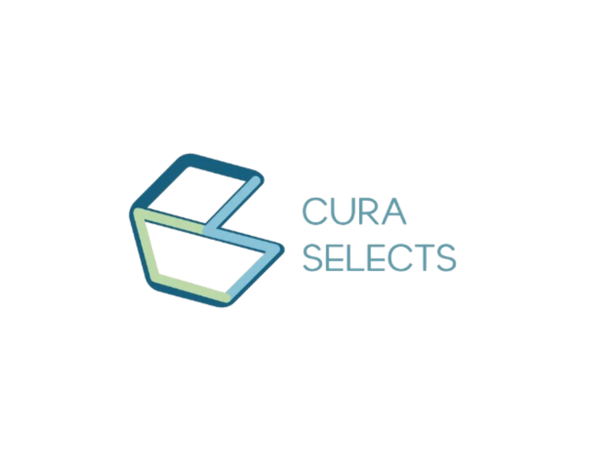 All Brands