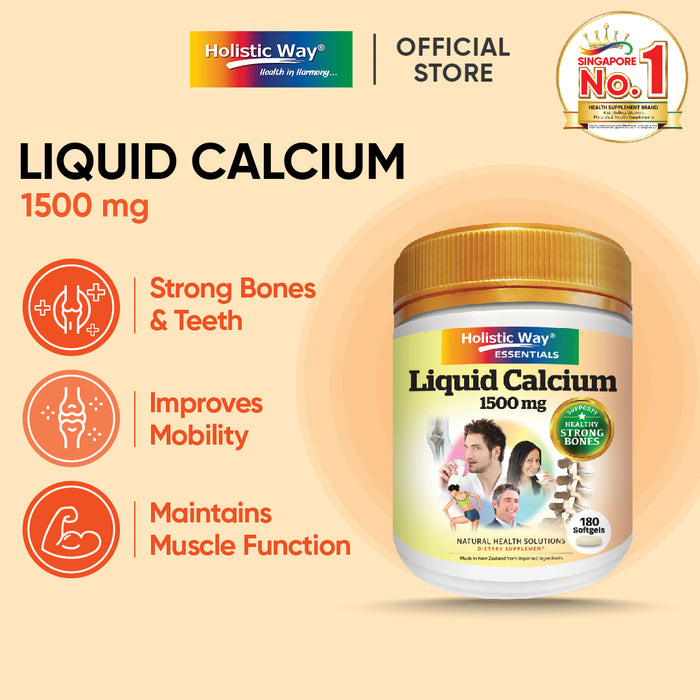 Get Fit with Cura Selects (20th Sep 2025)