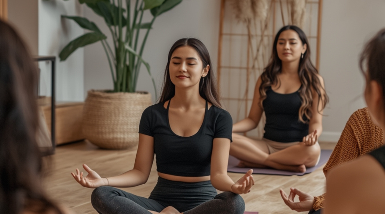 Chakra Activation with Reiki Healing Workshop  Duration:  90 mins