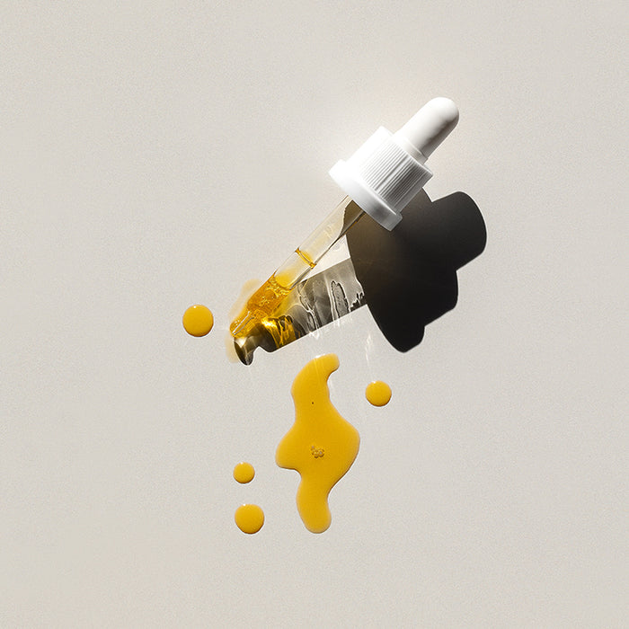 Clemence Organics Repair Face Serum 30ml (expiration end July 2026)