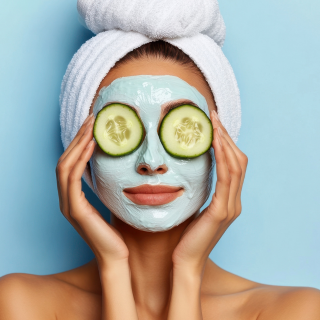 Beauty Care Products