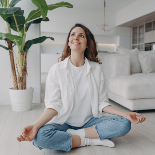 Mental & Emotional Wellness