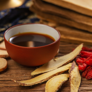 Holistic Preventive HealthCare